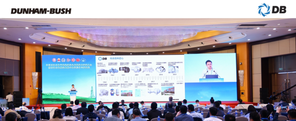 云顶集团·(中国区)唯一官方网站