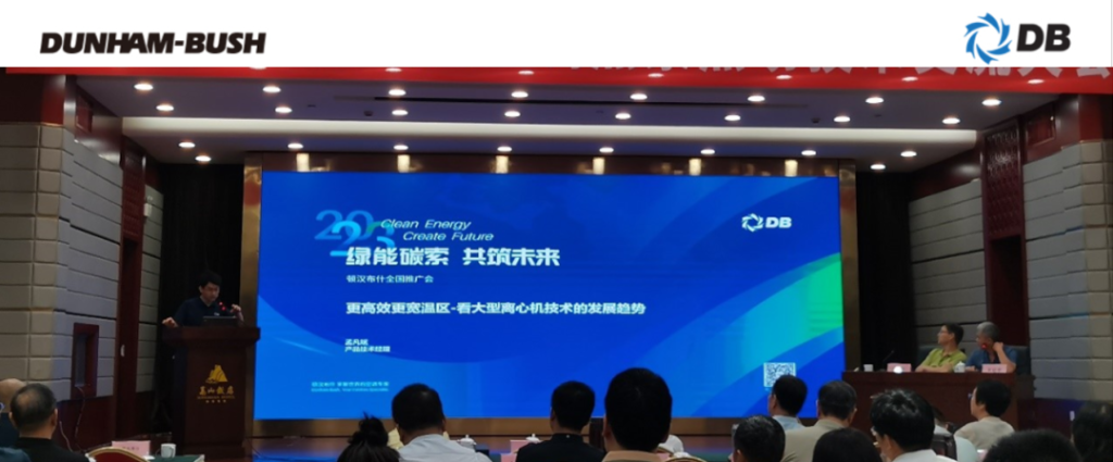 云顶集团·(中国区)唯一官方网站