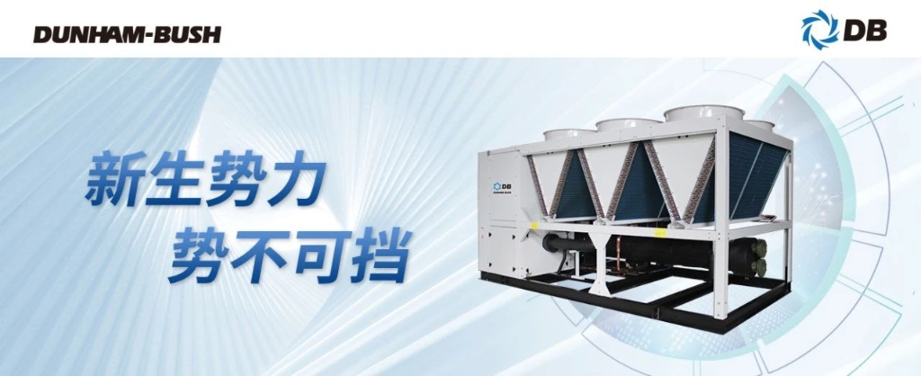 云顶集团·(中国区)唯一官方网站