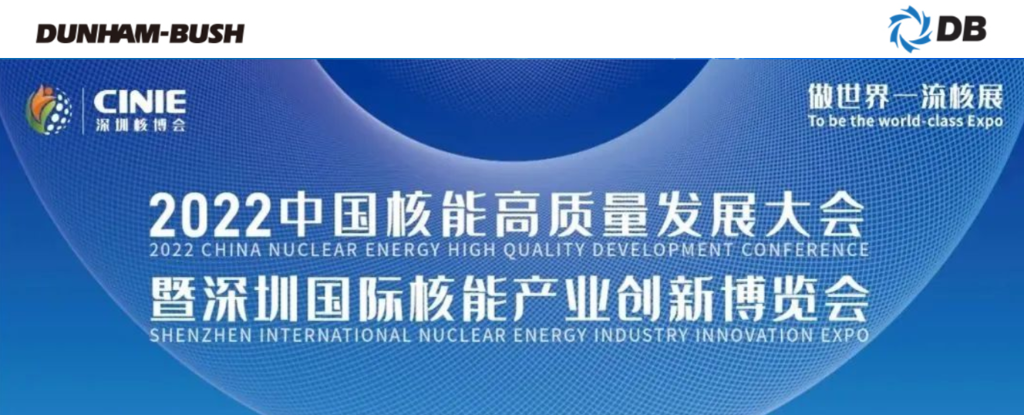 云顶集团·(中国区)唯一官方网站