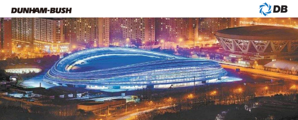 云顶集团·(中国区)唯一官方网站