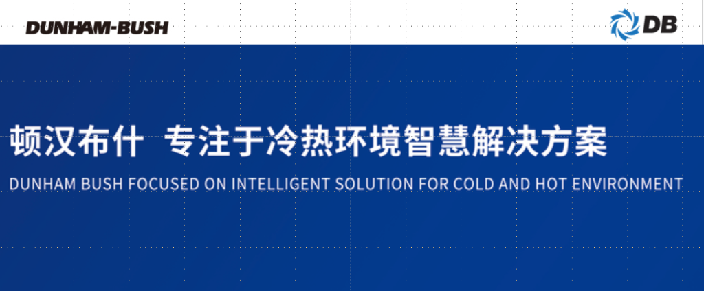 云顶集团·(中国区)唯一官方网站