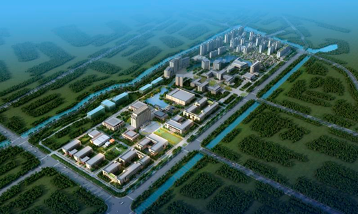 云顶集团·(中国区)唯一官方网站