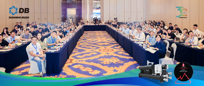 云顶集团·(中国区)唯一官方网站