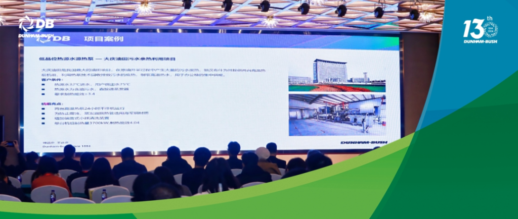云顶集团·(中国区)唯一官方网站