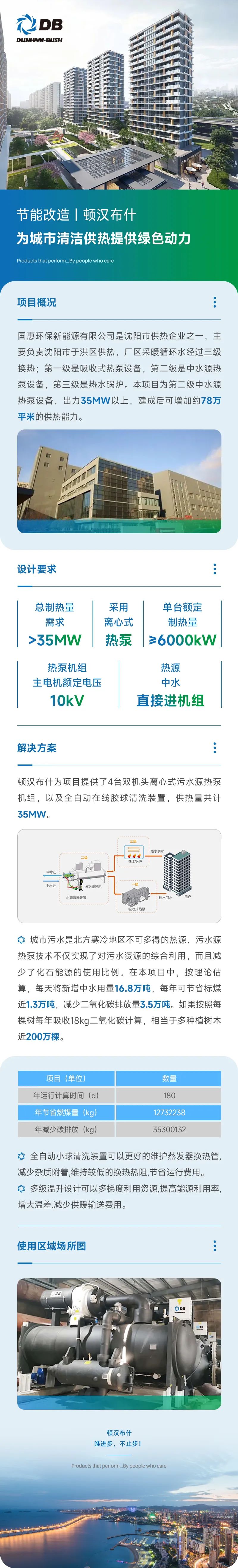 云顶集团·(中国区)唯一官方网站