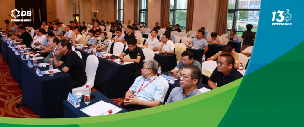 云顶集团·(中国区)唯一官方网站