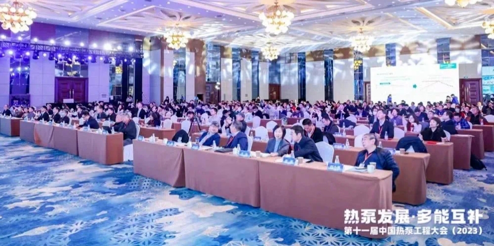 云顶集团·(中国区)唯一官方网站