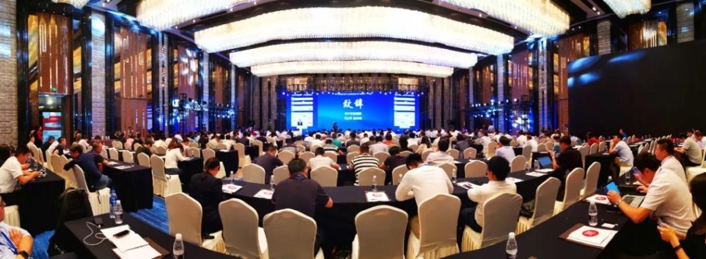 云顶集团·(中国区)唯一官方网站