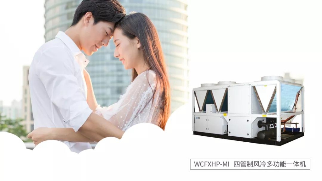 云顶集团·(中国区)唯一官方网站