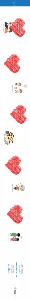 云顶集团·(中国区)唯一官方网站