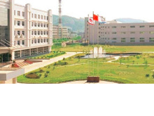 云顶集团·(中国区)唯一官方网站
