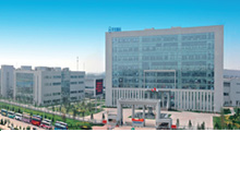 云顶集团·(中国区)唯一官方网站