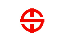 云顶集团·(中国区)唯一官方网站