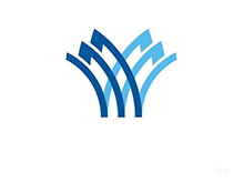 云顶集团·(中国区)唯一官方网站