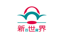 云顶集团·(中国区)唯一官方网站