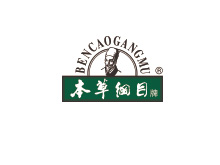 云顶集团·(中国区)唯一官方网站