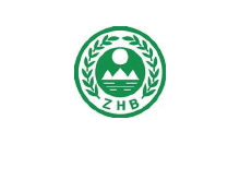 云顶集团·(中国区)唯一官方网站