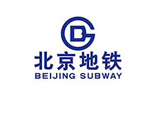 云顶集团·(中国区)唯一官方网站