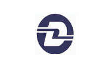 云顶集团·(中国区)唯一官方网站