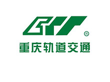 云顶集团·(中国区)唯一官方网站