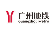 云顶集团·(中国区)唯一官方网站